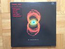 Pearl Jam Binaural (Sony Epic 2000) 2 LP Vinyl