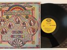 Lynyrd Skynyrd Second Helping - 1974 1st Press MCA-413 Sounds Of The South VG++