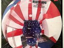 1989 - BEASTIE BOYS - LOVE AMERICAN STYLE EP - CAPITOL ORIGINAL PRESSING