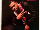 1990 - THE D.O.C. - THE FORMULA / WHIRLWIND PYRAMID - RUTHLESS ORIGINAL DR. DRE