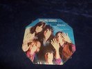 Rolling Stones - Through The Past Darkly - LP - London  - Stereo NPS-3  SEALED