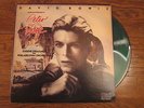 David Bowie Prokofiev Eugene Ormandy PETER AND THE WOLF Green LP vinyl RCA