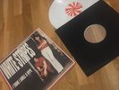 White Stripes I Think I Smell A Hype Rare 12