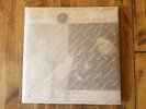 ERC008 (SAX2531) - Leclair, Telemann & Ysaÿe - Violin Recital - KOGAN & GILELS
