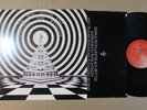 THE BLUE OYSTER CULT tyranny and mutation US VINTAGE VINYL PSYCH ROCK LP NM-