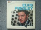 ELVIS PRESLEY - STILL SEALED  L' ALBUM DI -  3 DISC BOX SET NL 89869 (3) ITALY