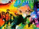PINK FLOYD - TRIP THROUGH GERMANY ( PRE-ORDER)