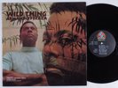ARMANDO PERAZA Wild Thing SKYE LP VG++