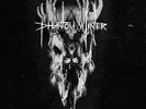 PHANTOM WINTER cvlt LP NEW omega massif, planks
