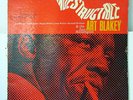 ART BLAKEY & JAZZ MESSENGERS-INDESTRUCTIBLE ON BLUE NOTE JAZZ LP-MONO, NY, 4