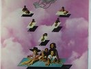 Creative Source - S/T LP - Sussex VG++