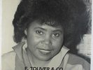 F. Toliver & Company - Love To You LP - Pryyme Tyyme - Rare Modern Soul MP3
