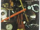 Meters - S/T LP - Josie