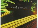 Freeway - S/T LP - New Born - Private Xian Modern Soul VG+ MP3