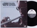 CHARLES TOLLIVER Live At Loosdrecht Jazz Festival STRATA-EAST 2XLP NM gatefold