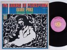 DAVE PIKE The Doors of Perception VORTEX LP NM