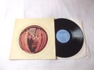 Captain Beefheart and His Magic Band 