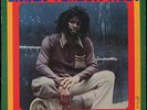 Errol Holt, Roots Radics & Agrovators - Roots Radics Dub UK Tad's LP Listen