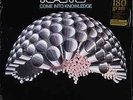RAMP - COME INTO KNOWLEDGE 180 gram LTD EDITION VINYL LP SEALED MINT  CLASSIC