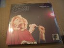 DAVID BOWIE CRACKED ACTOR LIVE LA '74 LP 3 VINYL SET NEW RSD 2017 OOP RARE