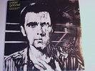Peter Gabriel - PG2 aka MELT - Ein Deutsches Album - 1980 Vinyl LP Still Sealed
