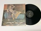 DAVID BOWIE THE MAN WHO SOLD THE WORLD DRAG COVER EXCELLENT RARE NO RESERVE
