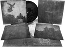 CULTES DES GHOULES - Spectres Over Transylvania (12