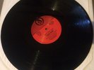 Rare Gems ?– Pop (Pop - Lock) Magic Disc West Coast Electro Boogie Funk 12