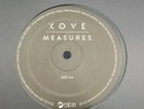 Kove - Searching / Night Thought (Measures) 12