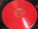 Mark Lanegan Band - Gargoyle - Red vinyl Edition