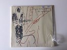 ERIC CLAPTON 24 NIGHTS  MADE IN GERMANY 1st PRESS 1991 (Vinyl, LP)