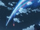 RADWIMPS-YOUR NAME OST (UK)  (UK IMPORT)  VINYL LP NEW