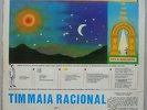 TIM MAIA - 