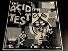 The Acid Test Ken Kesey Grateful Dead RSD 2017 Vinyl LP NEW Sealed