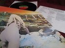 LED ZEPPELIN ? HOUSES OF THE HOLY ? TOP CONDITION   ORIG. US PRESSUNG 1973 & OIS