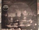 Pink Floyd, London 1966-1967 Ltd edition PICTURE DISC vinyl RSD2017