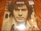 LP Neil Diamond-Double Gold Bang BSD2-227 Factory Sealed (EX)