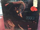 Donny Hathaway Live-Sealed LP-1st Press-Sd 33-386 Soul Funk