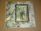 LED ZEPPELIN IV- V /  Gatefold,  press AnTrop Russia RARE 2LP MINT