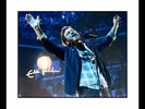 SUPER COOL - PEARL JAM - EDDIE VEDDER - HAND WRITTEN AUTOGRAPH