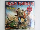 Iron Maiden: The  Trooper   7