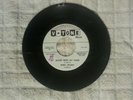 Bobby Bennett  Alone With My Tears  White Label Promo  Original w/ Bell Sound