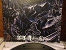 Emperor: In The Nightside Eclipse, Dark Funeral, Mayhem, Marduk, Dark Fortress