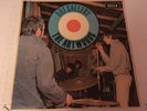 Rare Mono 1966 THE ARTWOODS Art Gallery U.K. Import LP