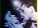 THINKING FELLERS UNION LOCAL 282 - Mother of All Saints (2 LP on Matador) EX/M-