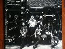 THE ALLMAN BROTHERS BAND 