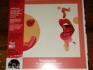 DEGRADATION OF EMANUELLE soundtrack LP  Death Waltz record store day 2014 RSD