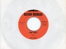Top Northern Soul (Hear ) THE CHEERS 