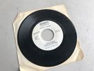 KENT Brenda George - What you see is what your gonna get KS 4557 - PROMO