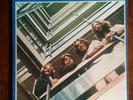 THE BEATLES 